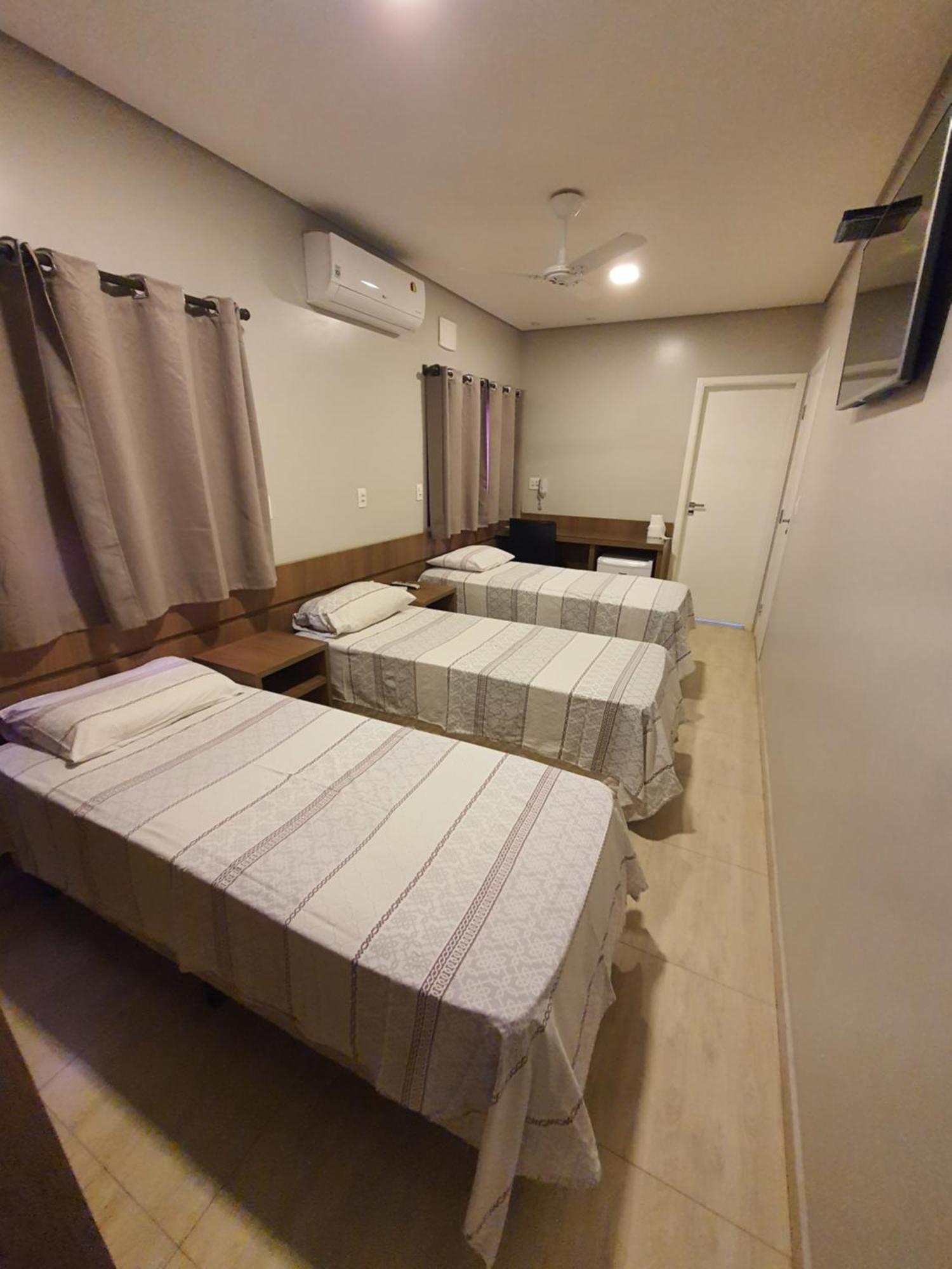 Hotel Tertulio'S Ріу-Клару Номер фото
