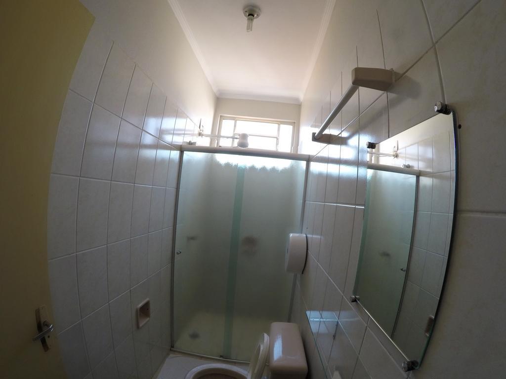 Hotel Tertulio'S Ріу-Клару Екстер'єр фото